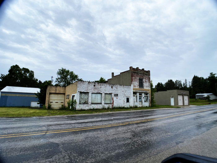 Lum - June 5 2022 Photo (newer photo)